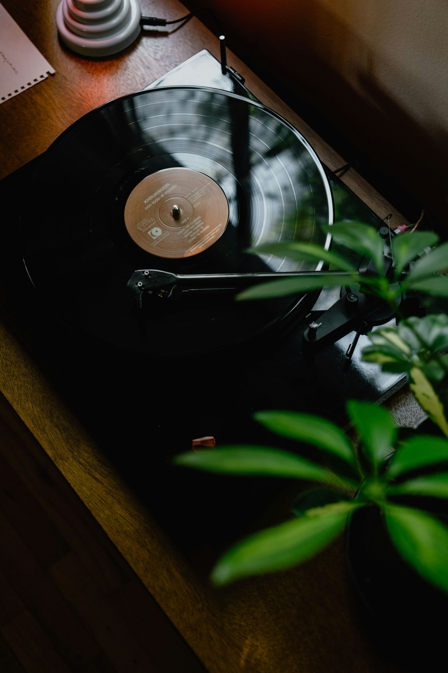Why These Underrated Musicians Matter Today